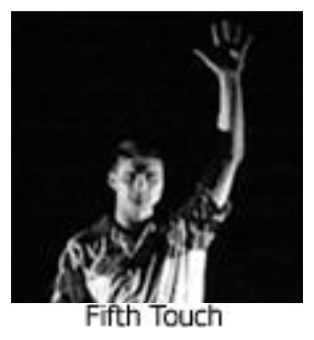 fifthtouch