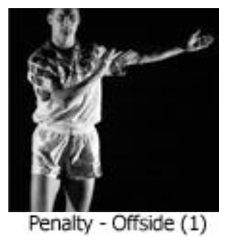 penaltyoffside1