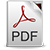 pdf-file-icon-50x50.png
